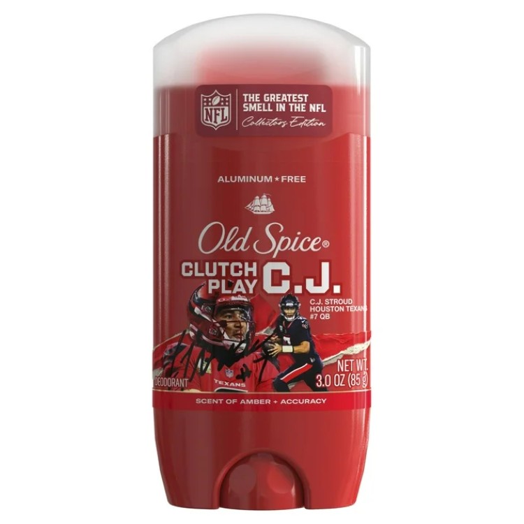 楽天市場】オールドスパイス メンズ デオドラント アルミニウムフリー