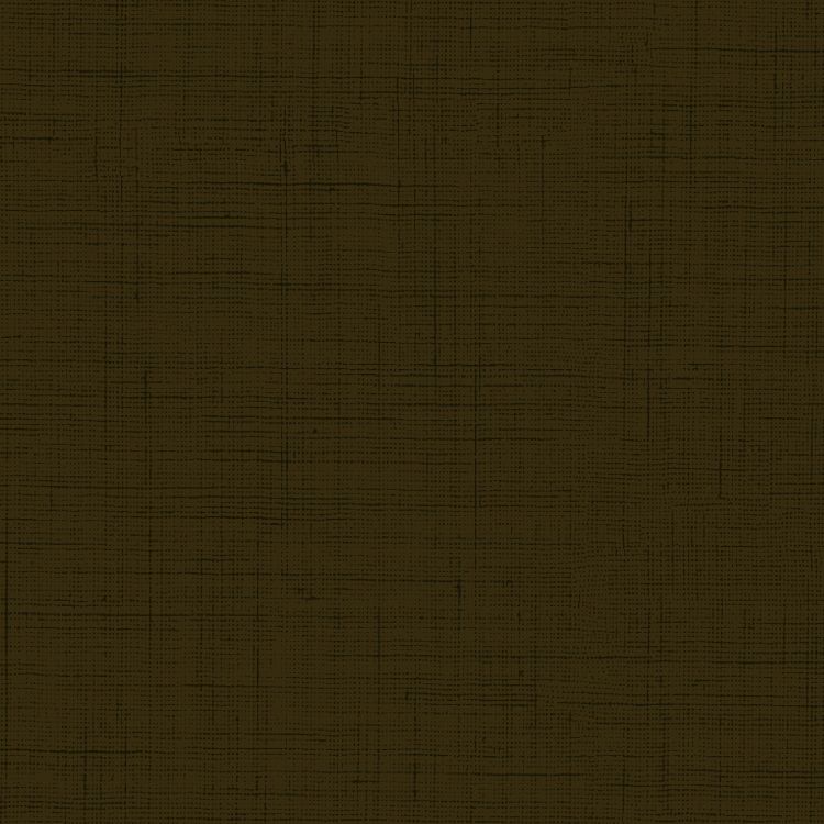 ウェーバリー インスピレーションズ 100%コットン テクスチャ生地 ココア 54インチ幅 8ヤードボルト Waverly Inspirations 54inch 100% Cotton Textures Sewing & Crafting Fabrics, 8 yd 【お取り寄せ商品】|Costopa