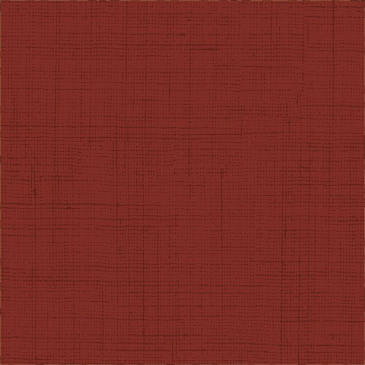 ウェーバリー インスピレーションズ 100%コットン テクスチャ生地 ルビー 54インチ幅 8ヤードボルト Waverly Inspirations 54inch 100% Cotton Textures Sewing & Craft Fabric 8 yd By t 【お取り寄せ商品】｜Costopa