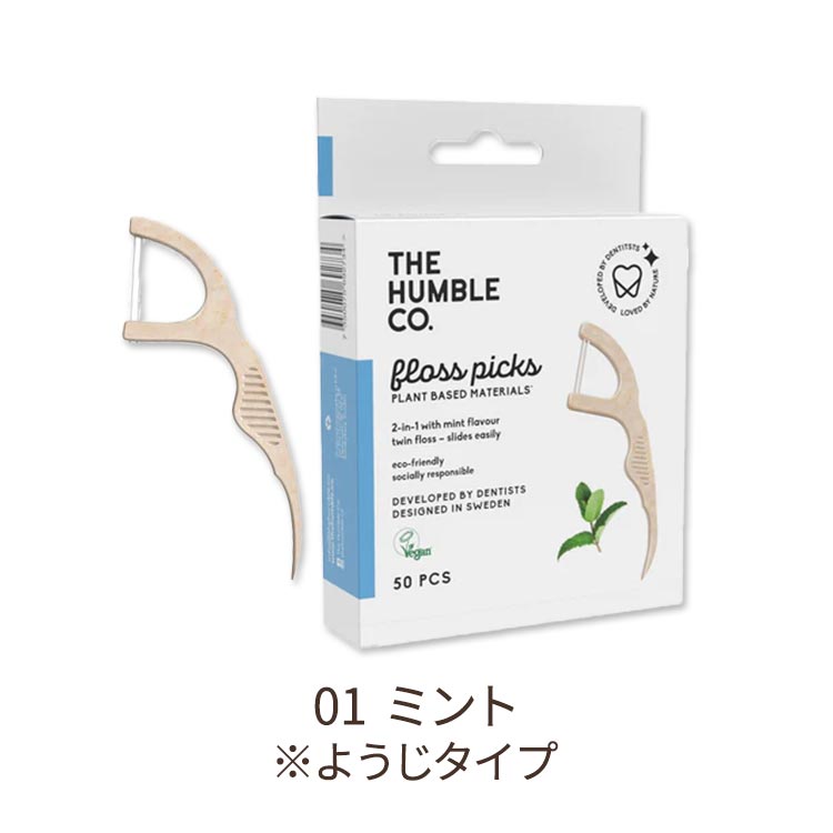 三菱 Mgtr Nx2525 Mgバイト用 外径溝入れ加工 サーメットインサート