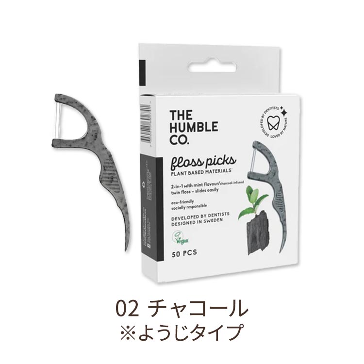 三菱 Mgtr Nx2525 Mgバイト用 外径溝入れ加工 サーメットインサート