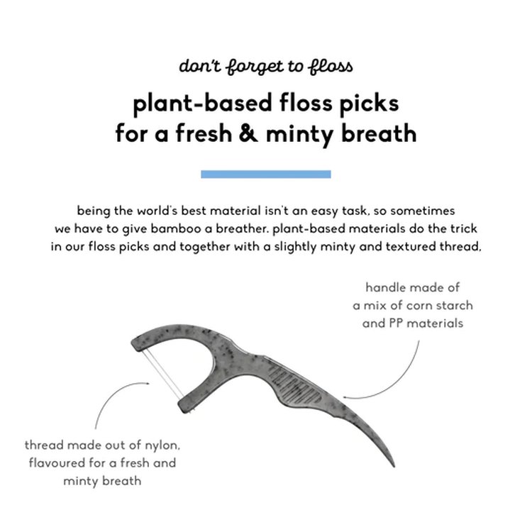 三菱 Mgtr Nx2525 Mgバイト用 外径溝入れ加工 サーメットインサート