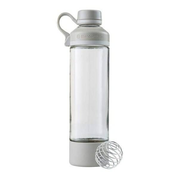 楽天市場】ブレンダーボトル ラディアンステンレス シェイカーボトル オーシャンブルー 768ml (26oz) Blender Bottle  Radian Stainless 26oz Ocean Blue : California Life