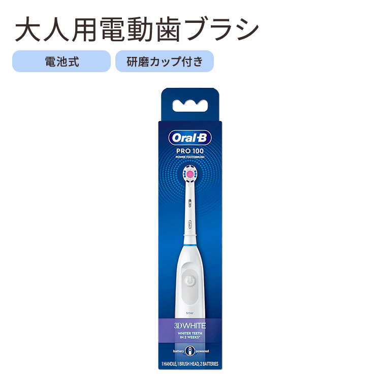 ホビー Amazon.co.jp: HDM創絶仮面ライダー 夢の友情パワー炸裂編 仮面