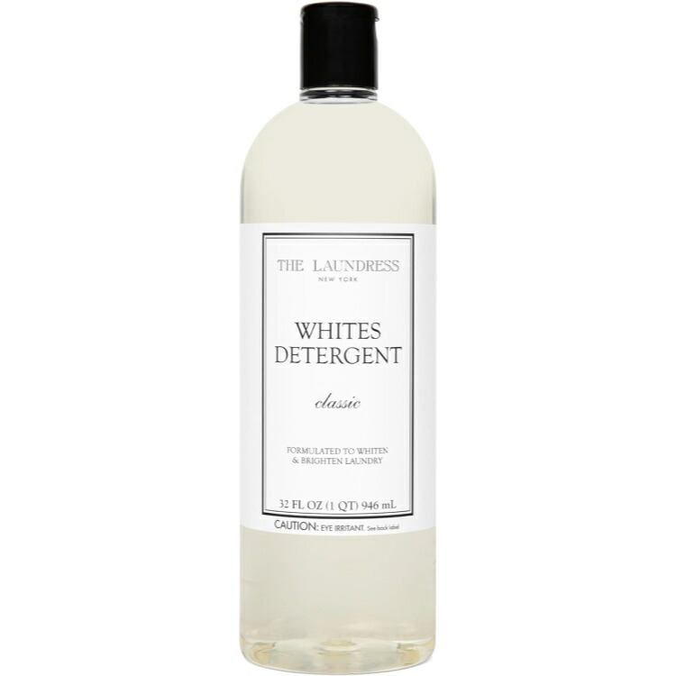 Amazon.com: The Laundress No. 723 Laundry Detergent, Rose