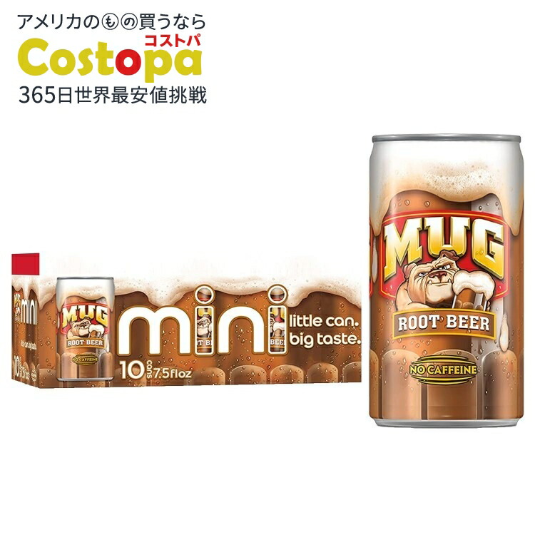 A&W Root Beer ルートビール12缶入✖︎４ケース A&W Root Beer ルートビール12缶入✖︎4ケース Amazon.com