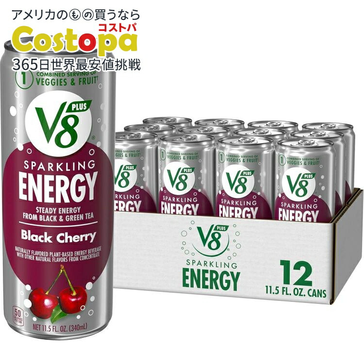 早い者勝ち‼️ラス1 WASPE グレープアイス＆ストロベリーキウイ waspe グレープアイス&ストロベリーキウイ ニコパフ - メルカリ