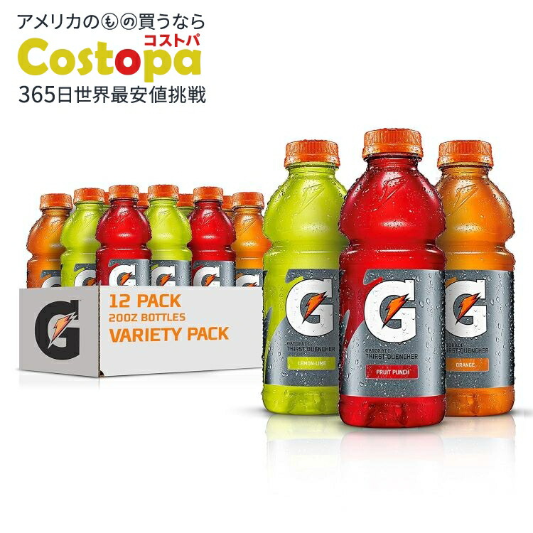 楽天市場】【最大1,000円クーポン9月24日01:59まで】【お得な6本