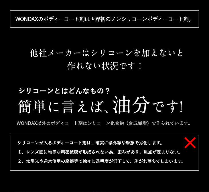 はり上塗り剤 自動車 上着剤 Wondax 1 ワンダックスワン 500ml 本職役立つこと 洗車 撥水 スポンジ ワンダックス ガラスコート ガラスコート剤 ノン珪素樹脂 プロメソッド ガラスコーティング ボディコート ノンケイ素樹脂 蝋涙 車コーティング剤 硬化 ボディ靴墨