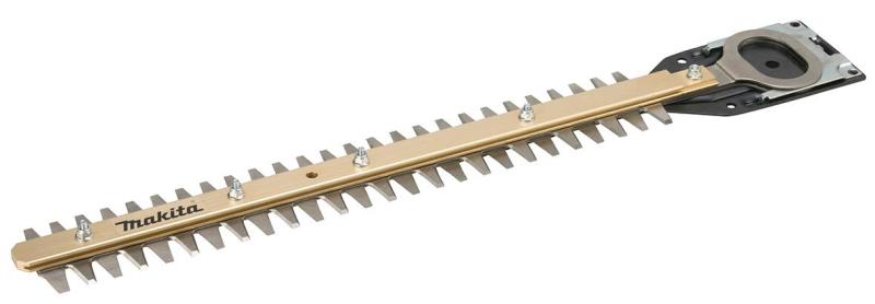マキタ(Makita) 高級刃(替刃) A-62119 6,084円