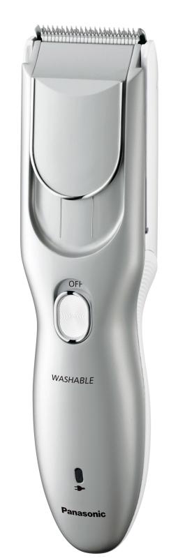 2024年発売 パナソニック バリカン ヘアカッター ファミリータイプ 充電 交流式