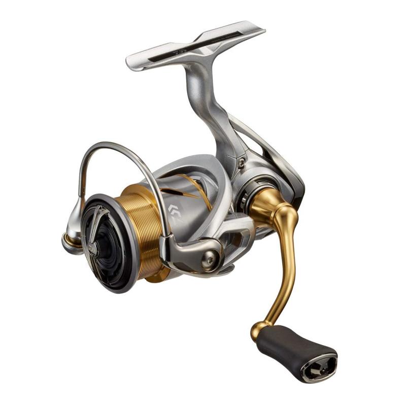ダイワ(DAIWA) ２１フリームス ＦＣ ＬＴ２０００Ｓ－ＸＨ