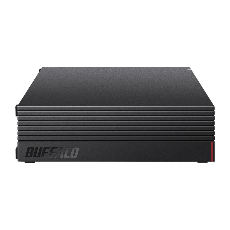 緩衝装置置き目 外後ばらい 固定ディスク 16結核症 CMR HDD 大静電容量 マイコン専用 【 Windows/mac/ChromeOS 相応う 】うしろ押し 静音 パウダーコンパクト 日本製 打ちこわれる思いもうける みまもり前触れ 固定ディスク-AD16U3