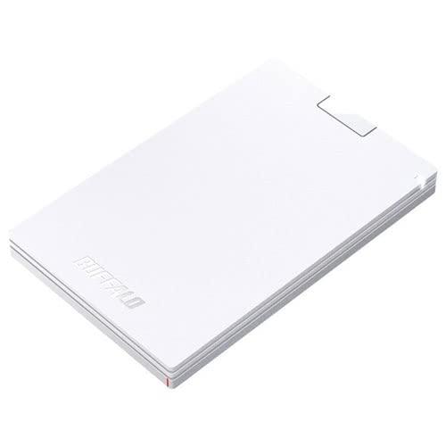 SSD-PG250U3-室内用便器(白いこと) USB 3.2(Gen 1)相応う 携帯型SSD 250