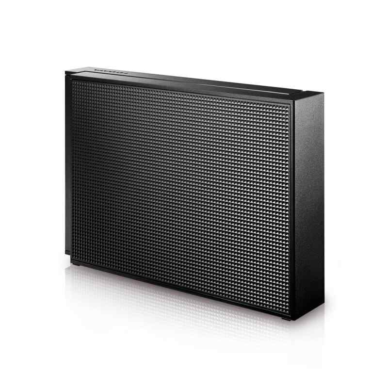 IODATA 大電気容量 24結核症 携帯型 HDD CMR運転 召しかかえる USB 5Gbps マイコン 資料保護すること win10 win11 資料うつり変わり 資料磨り消す 適用業務 知らせ明らかにする 押しとどめる 情シス うしろ押し 横置き 縦置き両相応う 日本製造会社