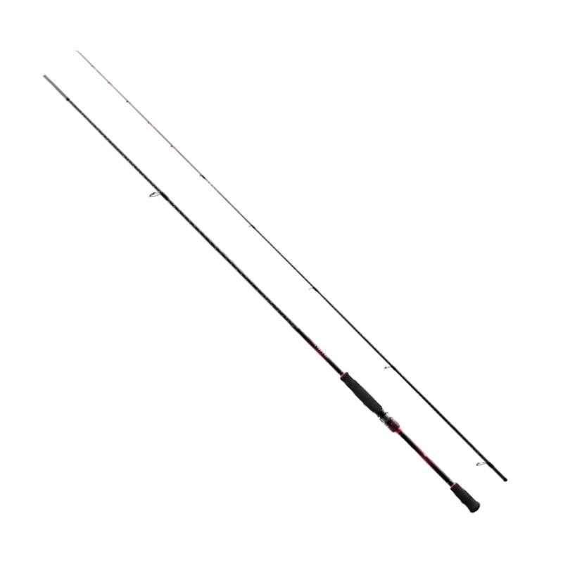 シマノ(SHIMANO) 極点 22 セフィアBB S86ML-S