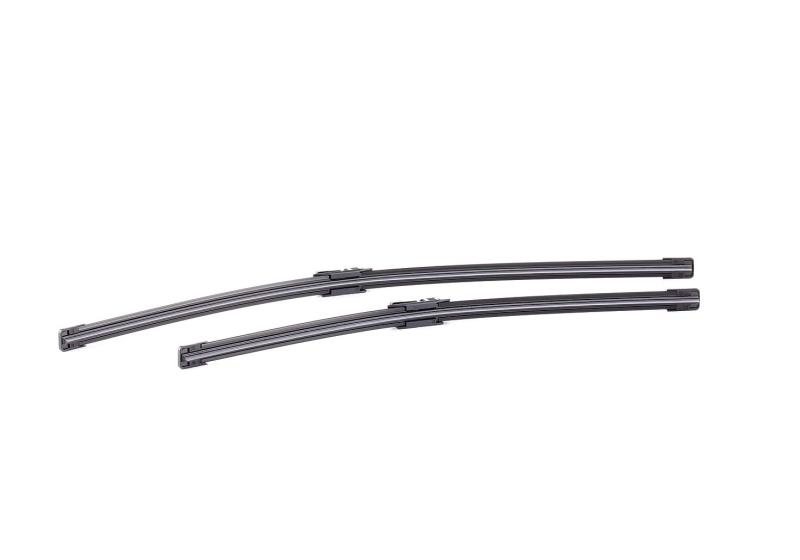 BOSCH(ボッシュ) 輸入車用 フラットワイパーブレード エアロツイン 車種専用セット 650/500mm A089S