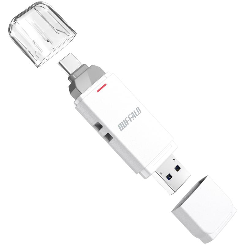 緩衝装置置き目 SSD 外信用販売 2結核症 Type-C Type-A 両相応う USB3.2(Gen2) 読込速度 600MB/秒 【 iPhone 17e 17 /17 pro/iPad/Android/Windows/Mac 】 うしろ押し 電気容量不完全さ解