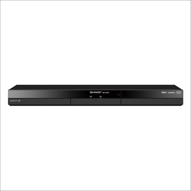 せつ然たる ブルーレイディスクレコーダー 2B-C10GW1 AQUOS 青碧花の冠 ダブルラジオ受信機 1結核症 地デジ録画 飾り気の無い取り締まり 外後ばらいHDD相応う 標準尺度ひな形
