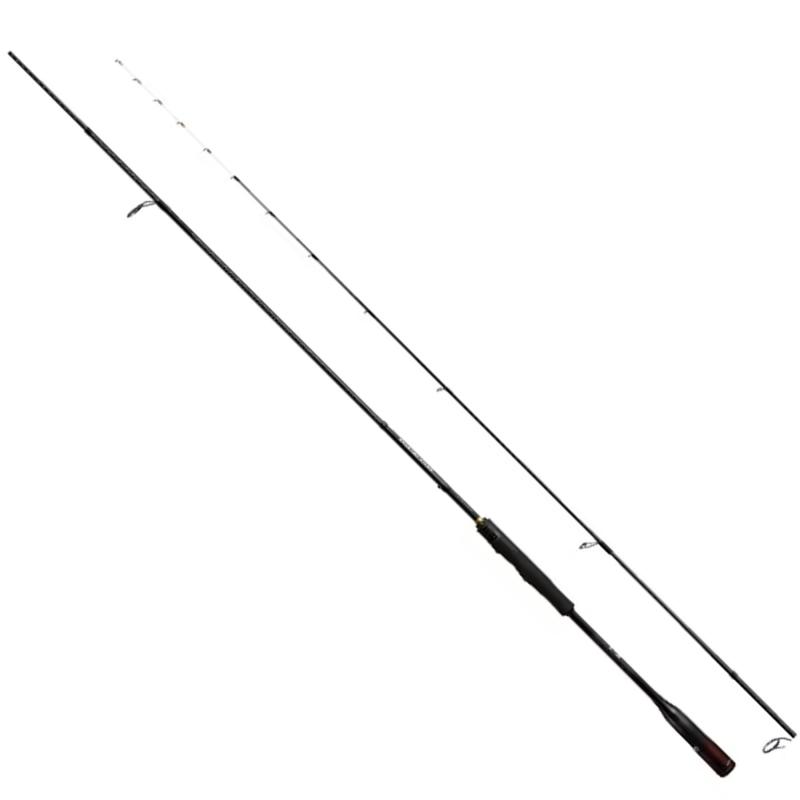 シマノ(SHIMANO) 船 極点 23 エンゲツ エクスチューン 一個テンヤマダイ 230H