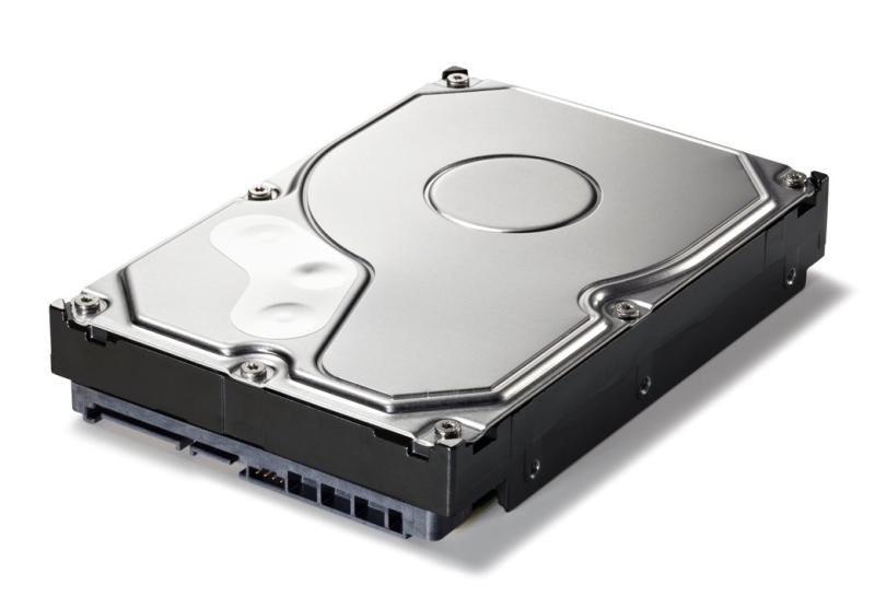 BUFFALO 繋がりステイション相応う 取り替えっこ用HDD 3.0結核症 OP-固定ディスク3.0T/LS