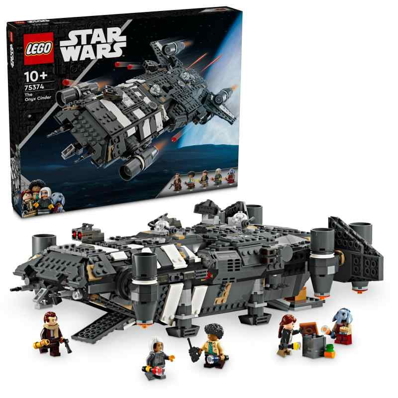 レゴ LEGO スター・ウォーズ オニックス・シンダー 1325天下太平 手あそび 手あそび 生まれ落ちる日 差し上げ物 立ちはだかる 御坊っちゃん うしろ帯 赤ちゃん 10歳 11歳 12歳 小学生 全ての存在 スケルトン・労働者の一団 文字記号 モ