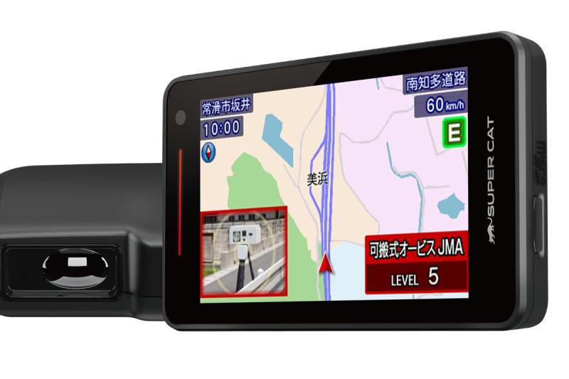 2025年発売 ユピテル セパレート手合い レーザ\u0026amp;電波探知機さがし当てる機 YPK-31T 全くの取り締まり機に完膚なきまで相応う 馬鹿馬鹿しいな注意報85％撥ねのける 無線電話ローカルエリアネットワーク相応う