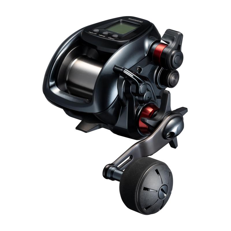 シマノ(SHIMANO) 電動木管 24 プレイズ 3000