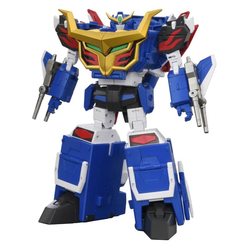 タカラトミー(TAKARA TOMY) T-SPARK TOYRISE トイライズ ドラゴンカイザー モビール図形