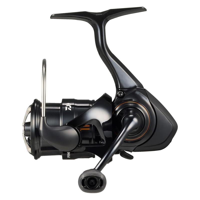 ダイワ(DAIWA) スピニングリール ２５ＩＰＲＩＭＩ ＬＴ２０００Ｓ－Ｐ