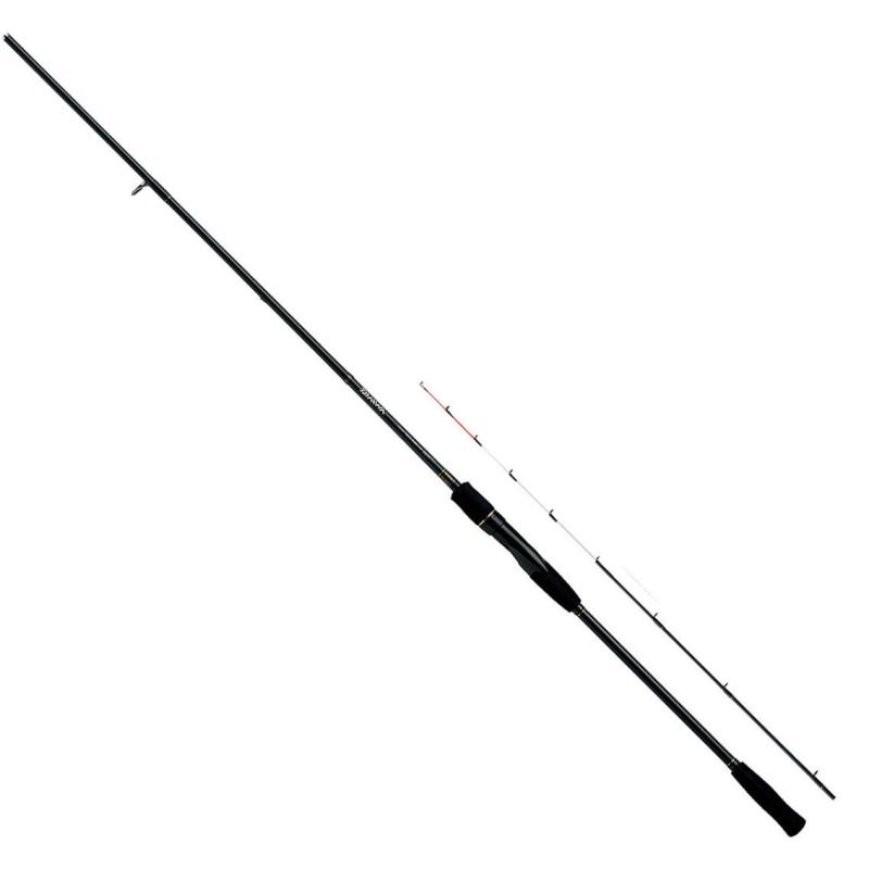 ダイワ(DAIWA) 船竿 はたご屋フート 拾ヤマダイ 240 釣り竿