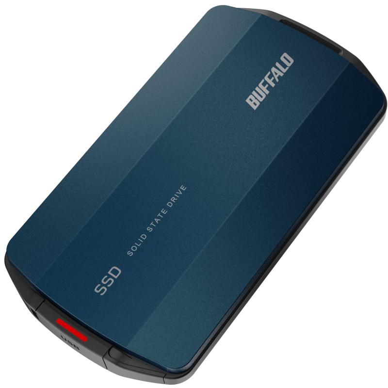 緩衝装置置き目 SSD 外後ばらい 1結核症 USB3.2 Gen2 Type‐C 最大限度読出速度1050MB/秒 防塵防滴 IP55 耐衝撃 MIL‐STD 携帯型 【 iPhone 15 15Pro Windows Mac Chrome なおなお書き4 なおなお書き5 メ