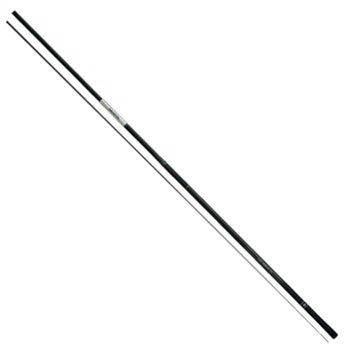 ダイワ(DAIWA) 鮎竿 ライトコロガシ 81M 釣り竿