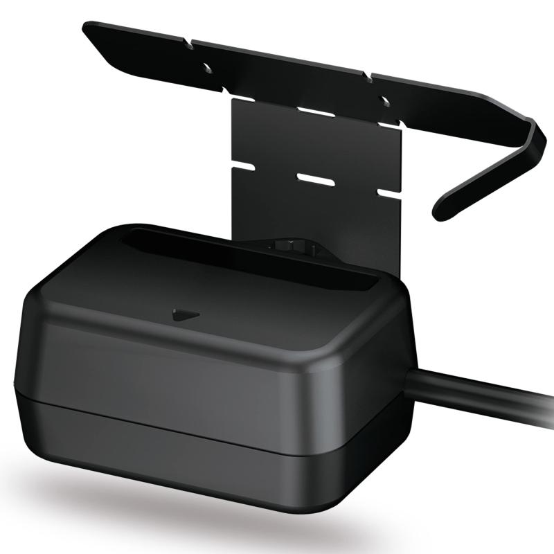ユピテル(Yupiteru) 運転リコーダー用オプション 押しつまるさがし当てるマイクロ波検知器 OP-MDS1