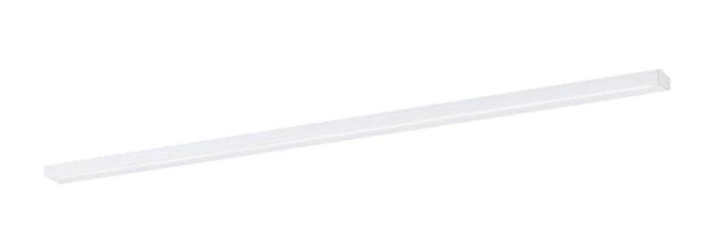 パナソニック(Panasonic) LED 御厨子所点火装置 棚下直付型 L1200 両面かざり付ける LGB52219KLE1