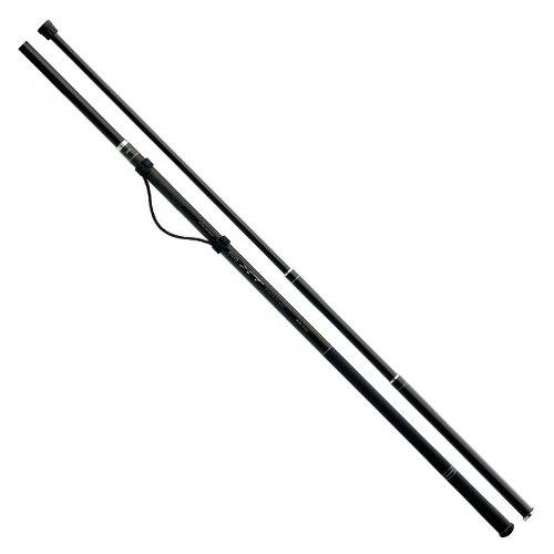 シマノ(SHIMANO) 玉の柄 ISO XT 500 (5m)