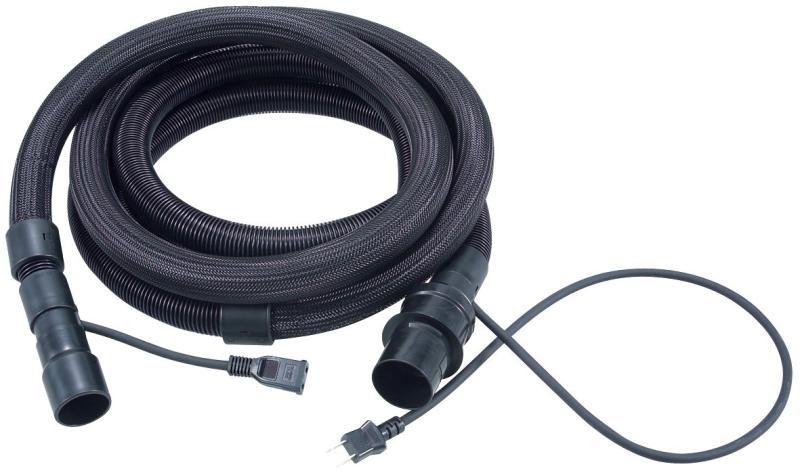 マキタ(Makita) 集じん機用コードインホースDX A-50136