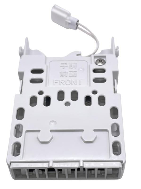 パナソニック純正 ジアイーノ電極ユニット FKA4100012 (本体品番：F-MV3000/F-MV4100/F-SMV3000/F-SMV4100/F-JML30)