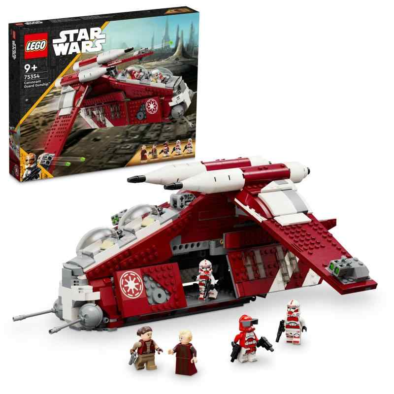 レゴ(LEGO) はやりっ児 ウォーズ 手あそび 手あそび 生まれ落ちる日 差し上げ物 立ちはだかる 成人男性 亭主もち 全ての存在 9歳 10歳 11歳 056