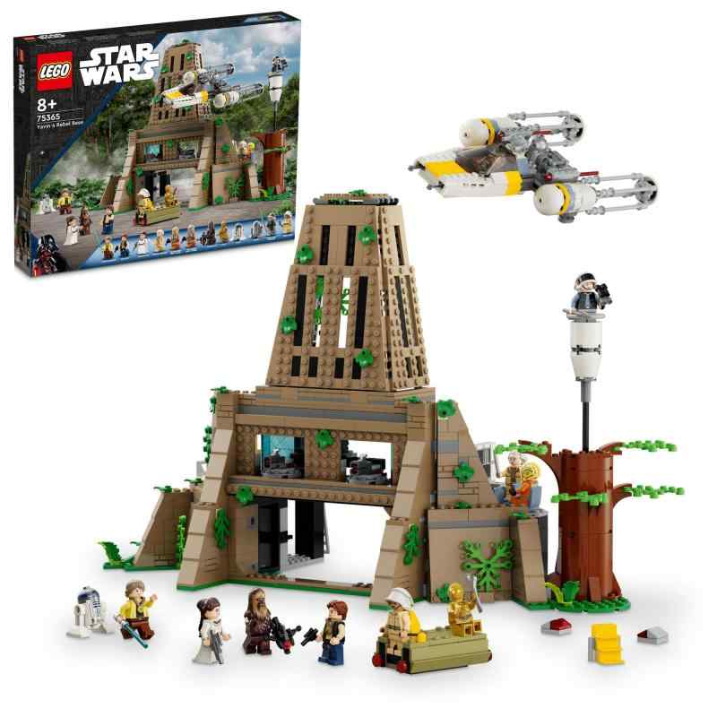 レゴ(LEGO) クリスマス 差し上げ物 手あそび 手あそび 生まれ落ちる日 差し上げ物 立ちはだかる 御坊っちゃん うしろ帯 赤ちゃん 4歳 5歳 6歳 7歳 8歳 9歳 10歳 11歳 12歳 小学生 知育 一般受け クリスマス 差し上げ物 Christmas 000w106