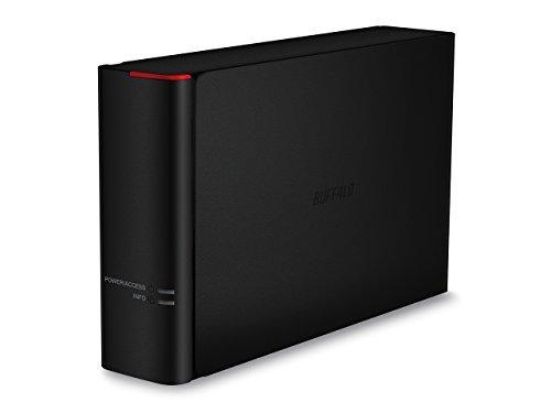緩衝装置置き目 BUFFALO 法人向け 外後ばらいHDD 1運転ひな形 8結核症 固定ディスク-SH8TU3