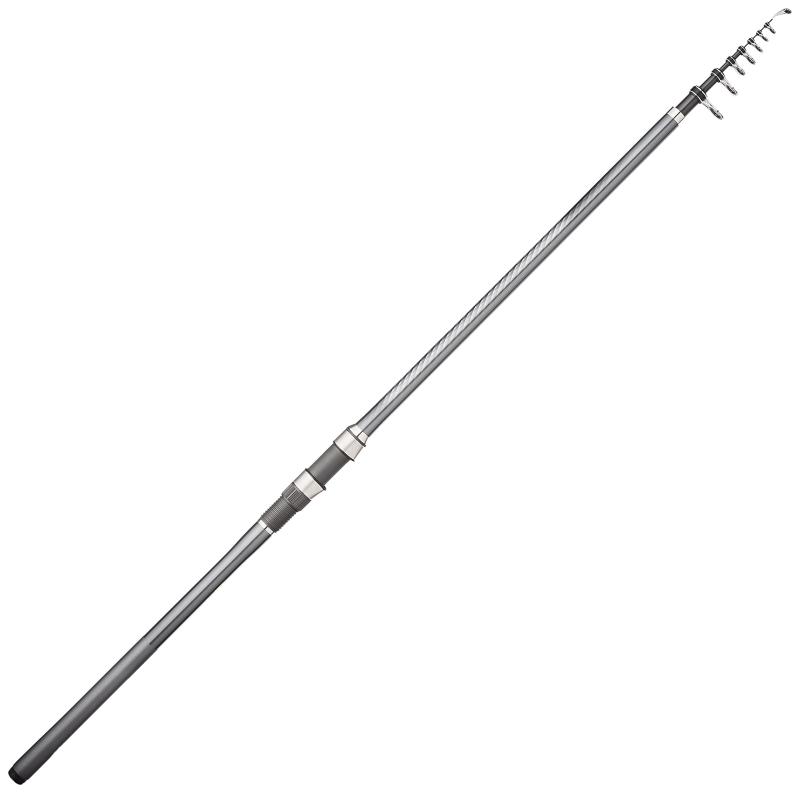 シマノ(SHIMANO) 公休日磯 4号 450PTS パイプシート・テレスピンガイド(遠投用お引き回し)