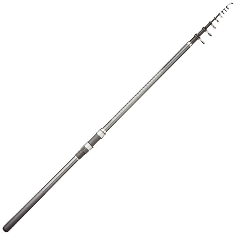 シマノ(SHIMANO) 祝い日磯 3号 530PTS パイプシート・テレスピンガイド(遠投用御引き回し)