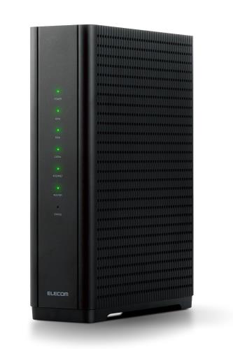 楽天市場】【P10倍□ｴﾝﾄﾘｰ必須〜11日ﾏﾃﾞ】エレコム 無線LAN