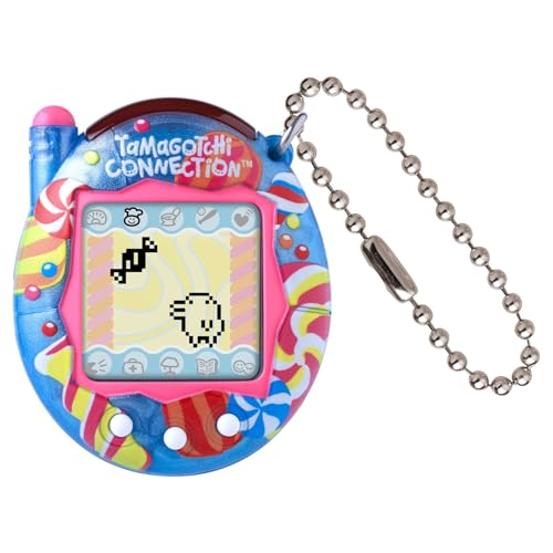 たまごっちコネクション　メゾピアノ 楽天市場】Tamagotchi Connection ナルミヤキャラクターズ