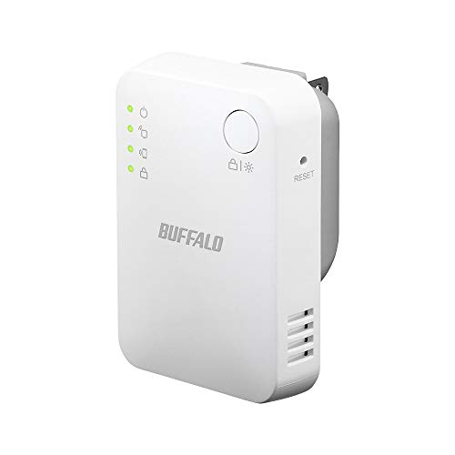 楽天市場】エレコム スイッチングハブ 8ポート 10/100Mbps