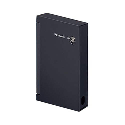Panasonic ショックウェーブ 取説コピー付 Panasonic SHOCK WAVE 取説コピー付（パナソニック