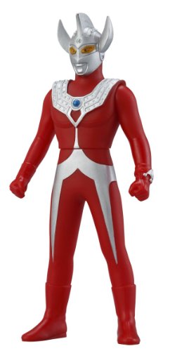 ウルトラヒーロー ウルトラマンタロウ画像