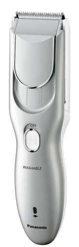 楽天市場】2024年発売 パナソニック バリカン ヘアカッター ファミリー
