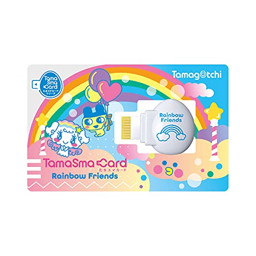 楽天市場】Tamagotchi Smart たまごっちスマート